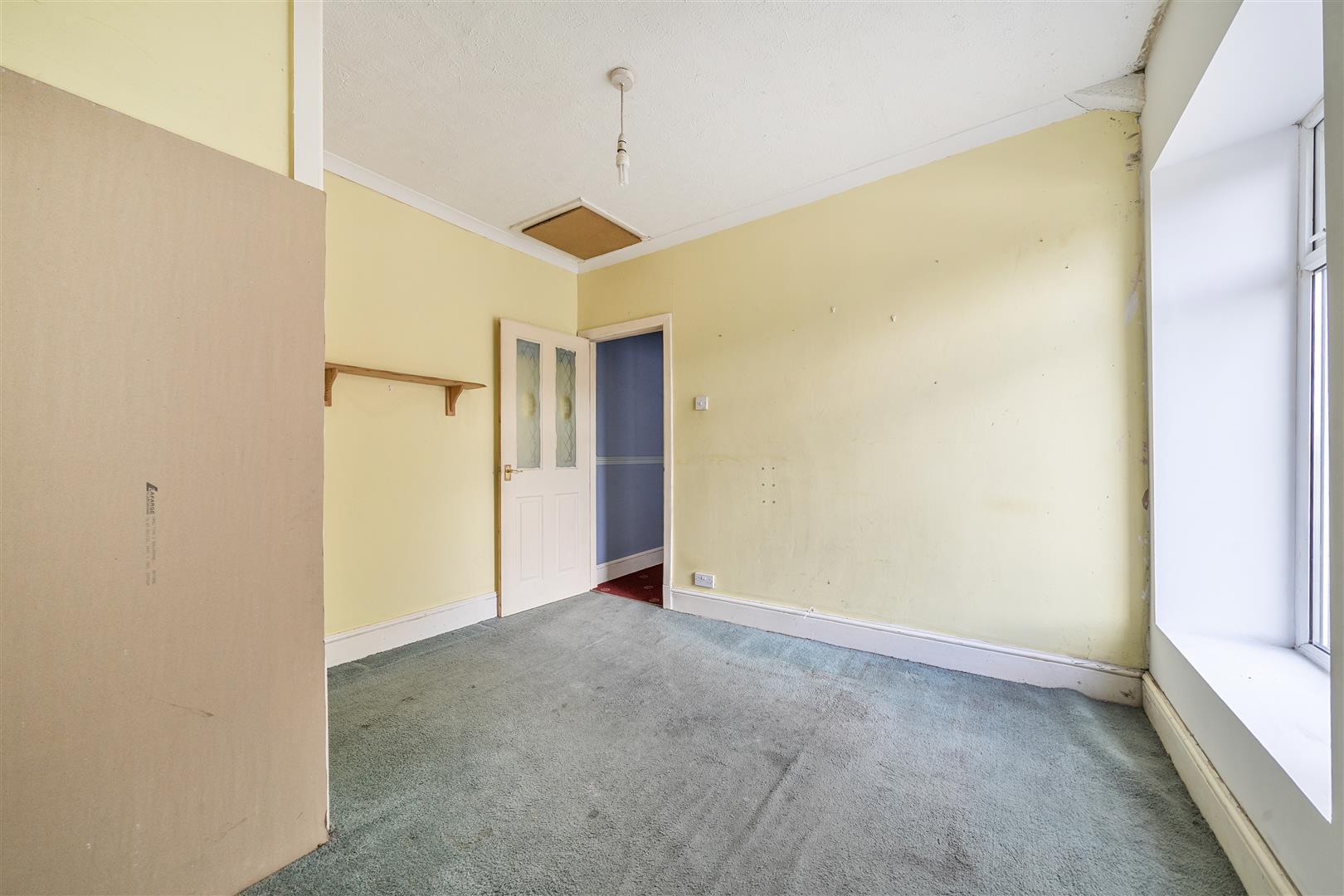 Woodlands Road, Loughor, Swansea, SA4 6PS